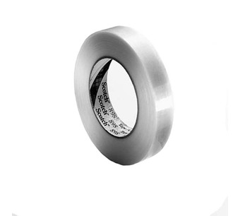 898-12MMX55M BULK Image.