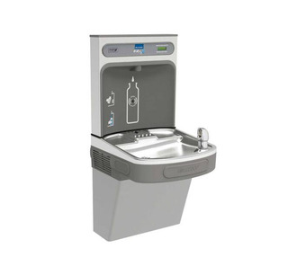 EZSDWSVRLK Image.