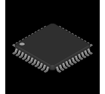 74HCT390DB,112-NEX Image.