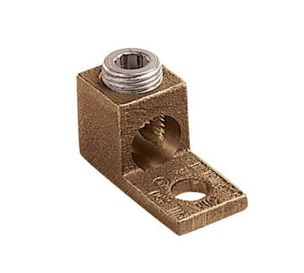 PNL-250-Q Image.