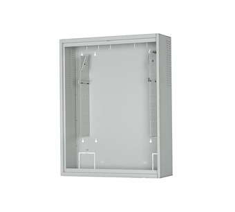 PZAEWM6E Image.