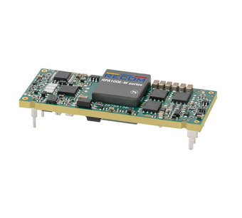 RPA100E-4805SW/N Image.