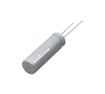 SLB12400L1511CA Image.