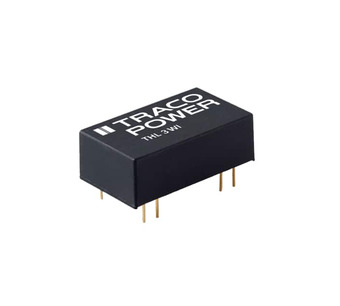 THL 3-2411WI Image.