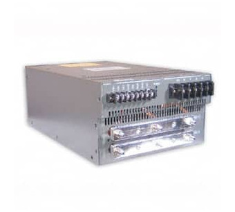 VSCP-2K4-48 Image.