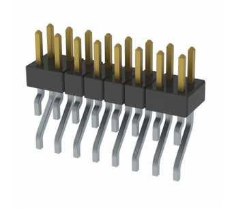 MMT-108-01-F-DH Image.