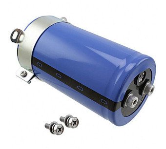 LNR1E154MSE Image.