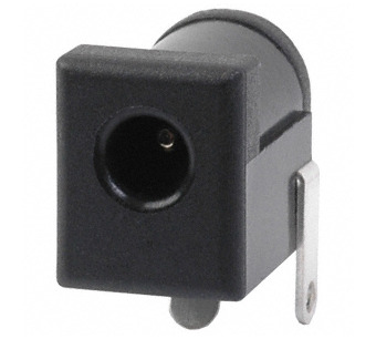 PJ-017CH Image.