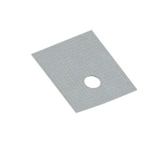SP400-0.009-00-51 Image.