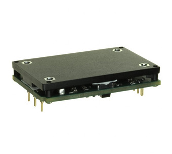 UCQ-2.5/40-D24PB-C Image.