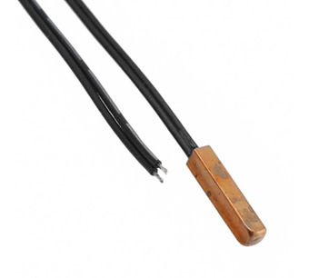 USP10973 Image.