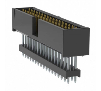 ZSS-117-02-L-D-640 Image.