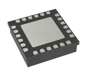 HMC842LC4BTR Image.