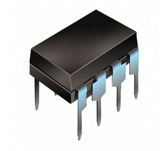 PVD1354N Image.
