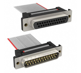 A7VWB-2506G Image.