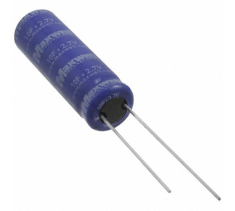 BCAP0010 P270 X01 Image.