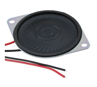 CMS-40504N-L152 Image.