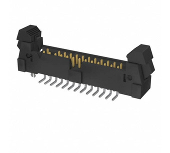 EHT-113-01-S-D-SM-LC-04 Image.