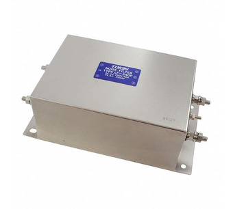 LF-240P Image.