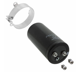 LNU2W392MSEG Image.