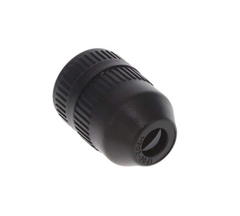 M902-2041 Image.