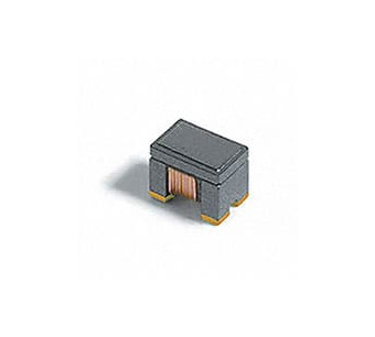 0805USB-372MLC Image.