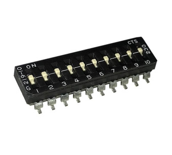 219-10LPSR Image.