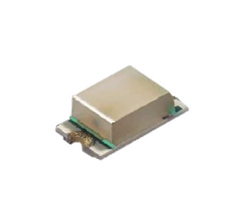 SML-H12V8TT86C Image.