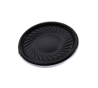 CMS-305-158SP-67 Image.