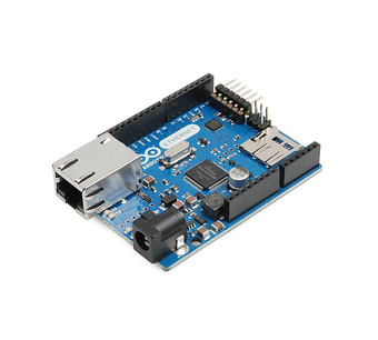 DEV-11229 Image.