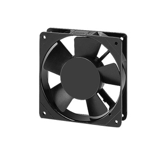 DP201A-2123HSL.GN Image.