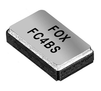 FC4BSBBED12.0-T1 Image.