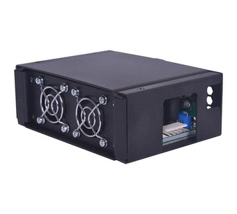 MFLS400-1324-SF Image.