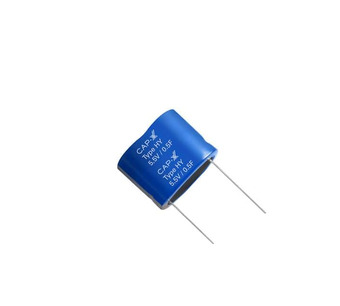 HY25R58E14V504RX Image.