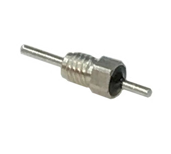 M3C102D Image.