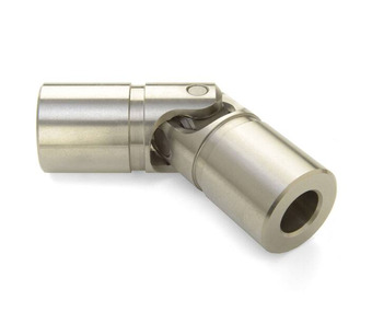 MUS38-20-20-SS Image.
