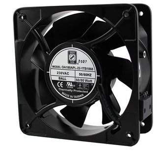 OA180APL-22-1TB1868 Image.