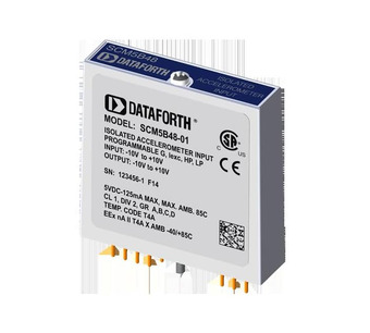 SCM5B48-01 Image.