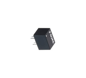 SDH03-24D12W Image.