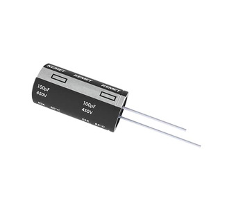 ESK225M050AC3AA Image.