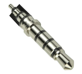 SP-3544 Image.
