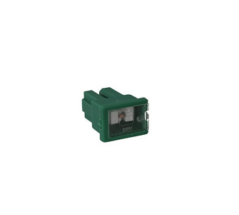 TFLF-40A Image.