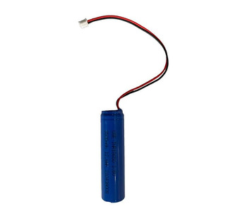 USE-18650-3500PCBJST Image.