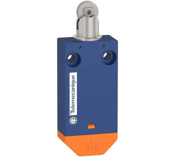 XCMW102 Image.