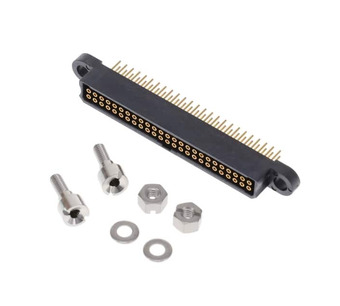 MHDAS2F050YDE60 Image.