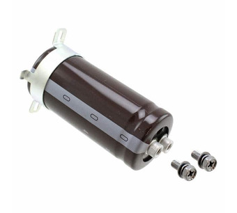 LQR2V821MSEC Image.