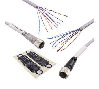 SFD-CC10 Image.