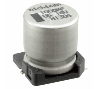 UUG2D220MNL1MS Image.