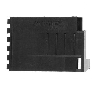 102396-4 Image.