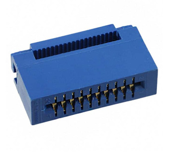 CWR-170-20-0000 Image.